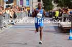 2023 Darlington 10k Road Race.  Photo: David T. Hewitson/Sports for All Pics
